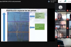 SeminarioManejoInvernal30junio-11