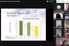SeminarioManejoInvernal30junio-12