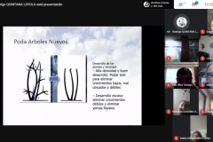 SeminarioManejoInvernal30junio-13