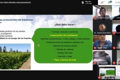 SeminarioManejoInvernal30junio-3