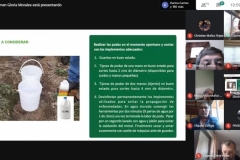 SeminarioManejoInvernal30junio-4