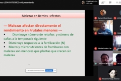 SeminarioManejoInvernal30junio-6