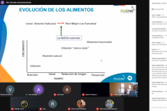 SeminarioNuevastecnologiasTendencia25agosto-1