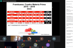 SeminarioNuevastecnologiasTendencia25agosto-10