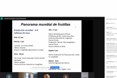 SeminarioNuevastecnologiasTendencia25agosto-11