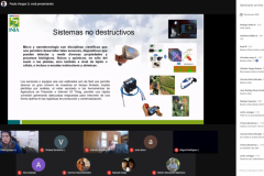 SeminarioNuevastecnologiasTendencia25agosto-13
