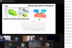SeminarioNuevastecnologiasTendencia25agosto-15