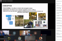 SeminarioNuevastecnologiasTendencia25agosto-16