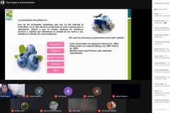 SeminarioNuevastecnologiasTendencia25agosto-17