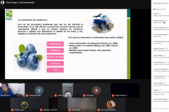 SeminarioNuevastecnologiasTendencia25agosto-18