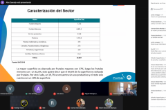 SeminarioNuevastecnologiasTendencia25agosto-2
