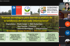 SeminarioNuevastecnologiasTendencia25agosto-21