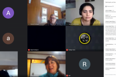 SeminarioNuevastecnologiasTendencia25agosto-8