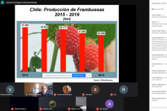 SeminarioNuevastecnologiasTendencia25agosto-9