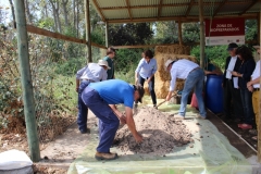 TallerAgroecologia28enero-3
