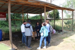 TallerAgroecologia28enero-6