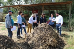 TallerAgroecologia28enero-7