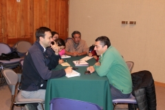 tallerA-10