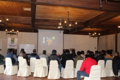 IMG_0998