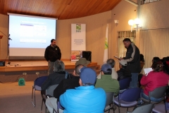 tallerpropagacion-1