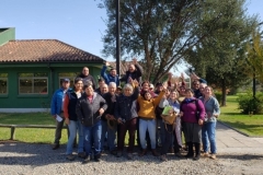 tallerpropagacion-1