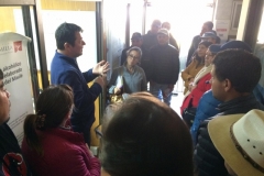 tallerpropagacion-10
