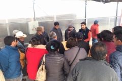 tallerpropagacion-11