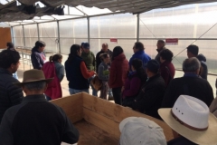 tallerpropagacion-12