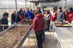 tallerpropagacion-14