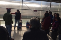 tallerpropagacion-15