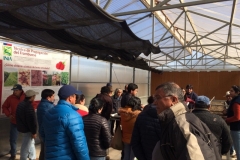 tallerpropagacion-16