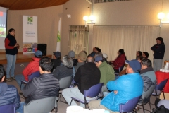 tallerpropagacion-2