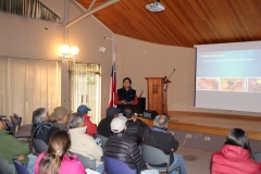 tallerpropagacion-4
