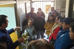 tallerpropagacion-4