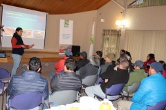 tallerpropagacion-5