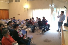 IMG-7255