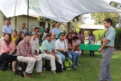 Aart-Osman-expone-antecedentes-del-proyecto
