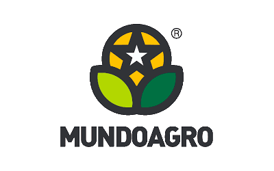 Una mancha de difícil lavado
