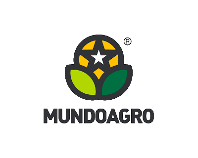 MundoAgro