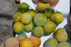 agro-maracullc3a1